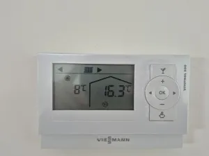 Pronájem komerční nemovitosti, Praha - Hostivař, 550 m2