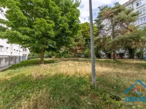 Prodej bytu 2+kk, Praha - Vršovice, Vladivostocká, 53 m2