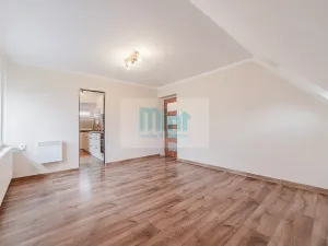 Prodej vícegeneračního domu, Ostrava, 250 m2