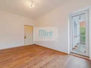 Prodej vícegeneračního domu, Ostrava, 250 m2
