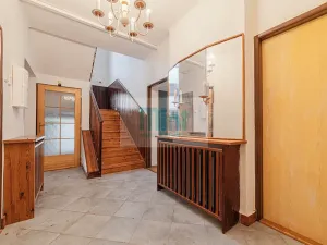 Prodej vícegeneračního domu, Ostrava, 250 m2