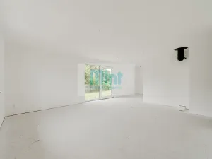 Prodej rodinného domu, Olza, Polsko, Grobla, 103 m2