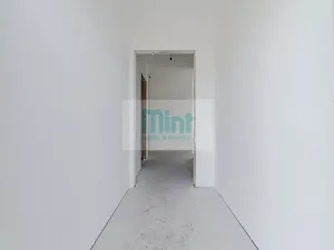 Prodej pozemku pro bydlení, Olza, Polsko, Grobla, 690 m2