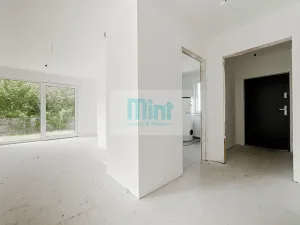 Prodej pozemku pro bydlení, Olza, Polsko, Grobla, 690 m2