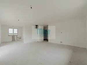 Prodej pozemku pro bydlení, Olza, Polsko, Grobla, 565 m2