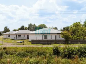 Prodej rodinného domu, Olza, Polsko, Grobla, 103 m2