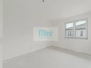 Prodej rodinného domu, Olza, Polsko, Grobla, 103 m2