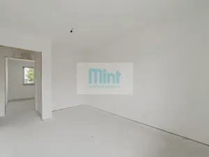 Prodej rodinného domu, Olza, Polsko, Grobla, 103 m2