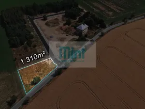 Prodej domu na klíč, Uničov, 144 m2