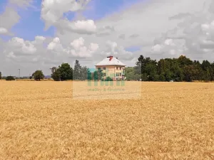 Prodej domu na klíč, Uničov, 144 m2