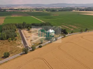 Prodej domu na klíč, Uničov, 130 m2