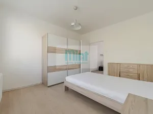 Prodej bytu 2+1, Ostrava, Sokolovská, 55 m2