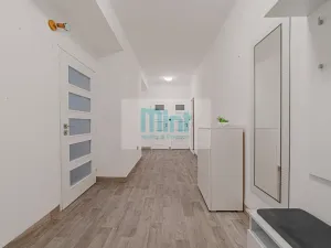 Prodej bytu 4+1, Ostrava, Hlavní třída, 100 m2