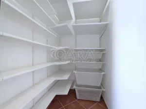 Pronájem bytu 3+1, Praha - Krč, K výzkumným ústavům, 76 m2