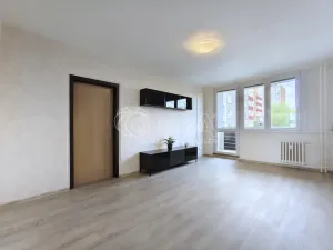 Pronájem bytu 3+1, Praha - Krč, K výzkumným ústavům, 76 m2