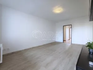 Pronájem bytu 3+1, Praha - Krč, K výzkumným ústavům, 76 m2