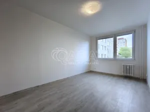 Pronájem bytu 3+1, Praha - Krč, K výzkumným ústavům, 76 m2