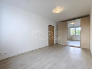 Pronájem bytu 3+1, Praha - Krč, K výzkumným ústavům, 76 m2