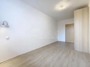 Pronájem bytu 3+1, Praha - Krč, K výzkumným ústavům, 76 m2