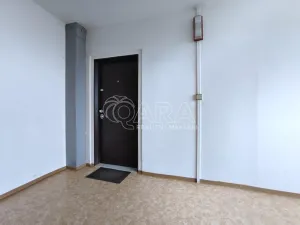 Pronájem bytu 3+1, Praha - Krč, K výzkumným ústavům, 76 m2