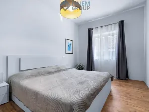 Prodej rodinného domu, Příbraz, 165 m2