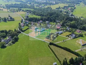 Prodej domu na klíč, Frenštát pod Radhoštěm, 92 m2