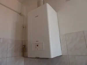 Pronájem bytu 2+1, Kolín - Kolín I, Karoliny Světlé, 64 m2