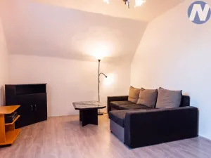 Prodej rodinného domu, Radošovice, 243 m2