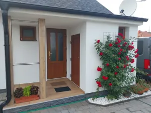 Prodej rodinného domu, Kyjov, 160 m2