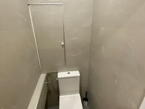 Pronájem bytu 3+1, Zlín, M. Knesla, 70 m2