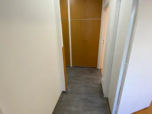 Pronájem bytu 3+1, Zlín, M. Knesla, 70 m2