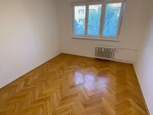 Pronájem bytu 3+1, Zlín, M. Knesla, 70 m2