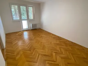 Pronájem bytu 3+1, Zlín, M. Knesla, 70 m2