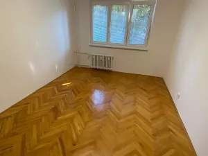 Pronájem bytu 3+1, Zlín, M. Knesla, 70 m2