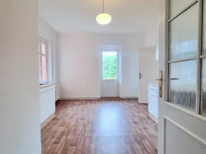 Pronájem bytu 2+1, Teplice, Josefa Hory, 60 m2
