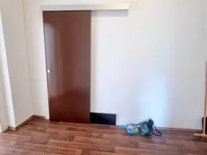 Pronájem bytu 2+1, Teplice, Josefa Hory, 60 m2