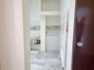 Pronájem bytu 2+1, Teplice, Josefa Hory, 60 m2