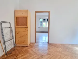 Pronájem bytu 2+1, Teplice, Josefa Hory, 60 m2