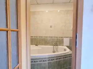 Pronájem bytu 2+1, Teplice, Josefa Hory, 60 m2