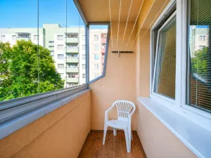 Prodej bytu 3+1, Havířov, Zvonková, 73 m2
