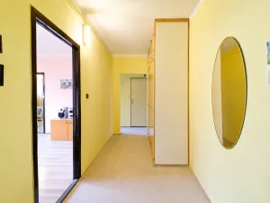 Prodej bytu 3+1, Havířov, Zvonková, 73 m2