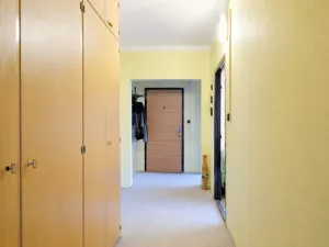Prodej bytu 3+1, Havířov, Zvonková, 73 m2