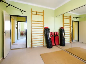 Prodej bytu 3+1, Havířov, Zvonková, 73 m2