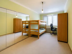 Prodej bytu 3+1, Havířov, Zvonková, 73 m2