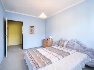 Prodej bytu 3+1, Havířov, Zvonková, 73 m2