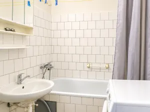Prodej bytu 3+1, Havířov, Zvonková, 73 m2