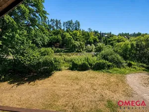 Prodej chaty, Kamenný Přívoz, 81 m2