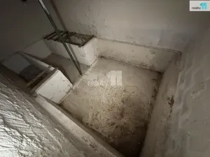 Prodej chaty, Česká Lípa - Okřešice, 19 m2