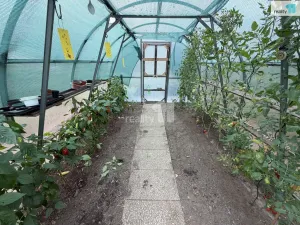 Prodej chaty, Česká Lípa - Okřešice, 19 m2