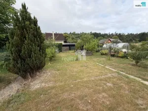 Prodej chaty, Česká Lípa - Okřešice, 19 m2